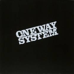 One Way System : The Singles Collection